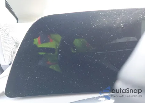 2025 Cadillac Optiq Luxury 1 Awd z USA, uszkodzony, nr VIN 3GYK3BMR2SS249653